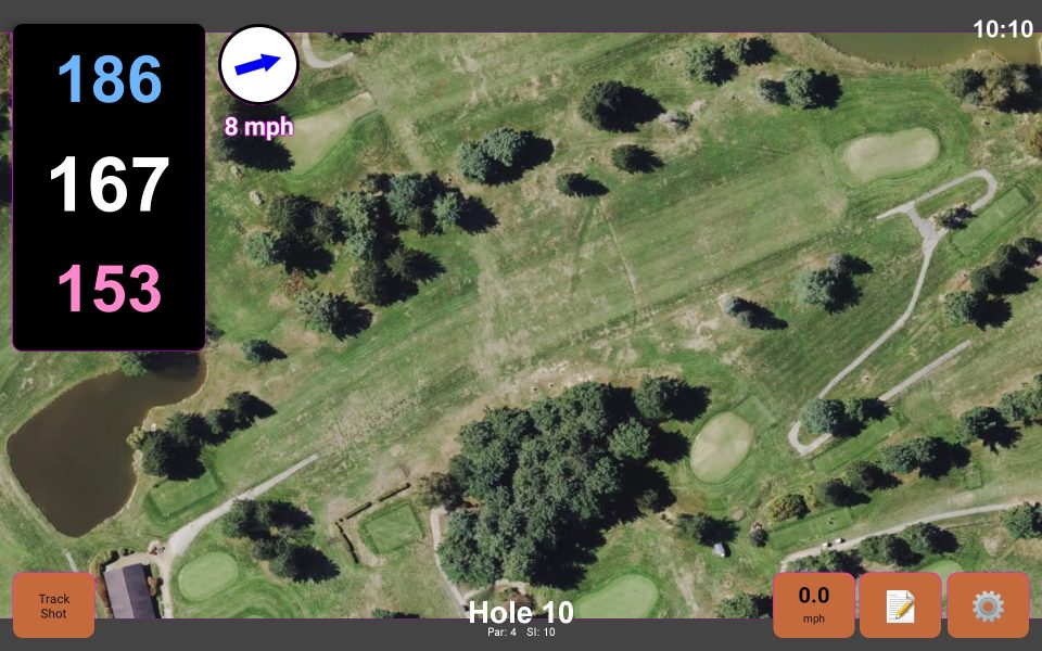 Hole preview 2