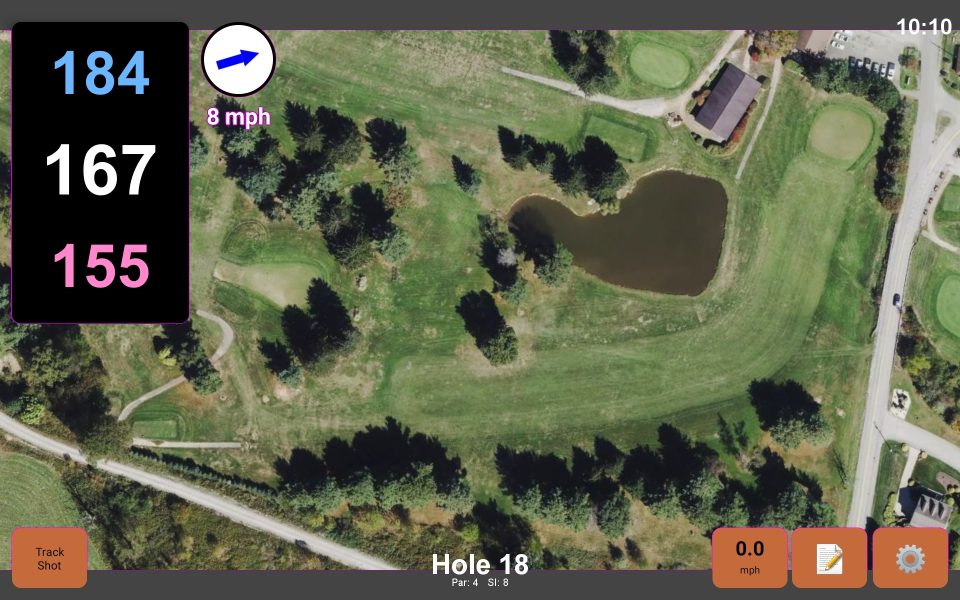 Hole preview 3