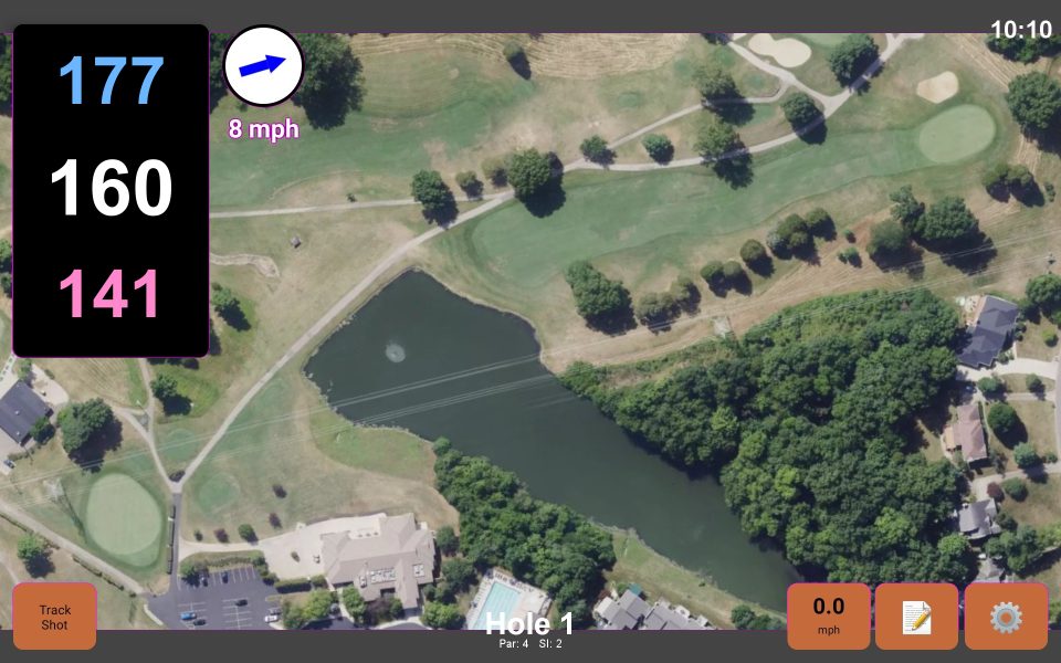 Hole preview 1