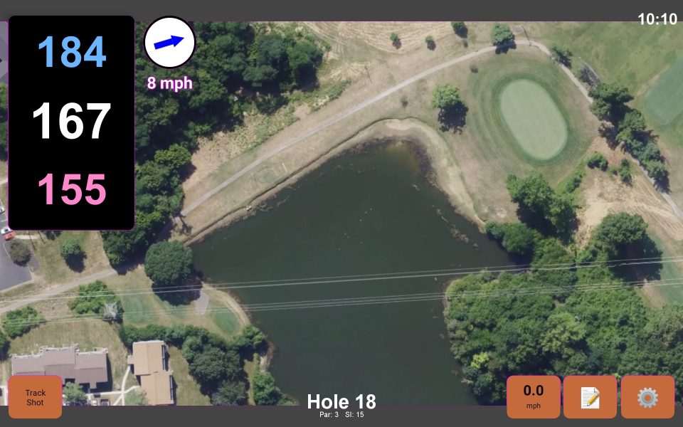 Hole preview 3