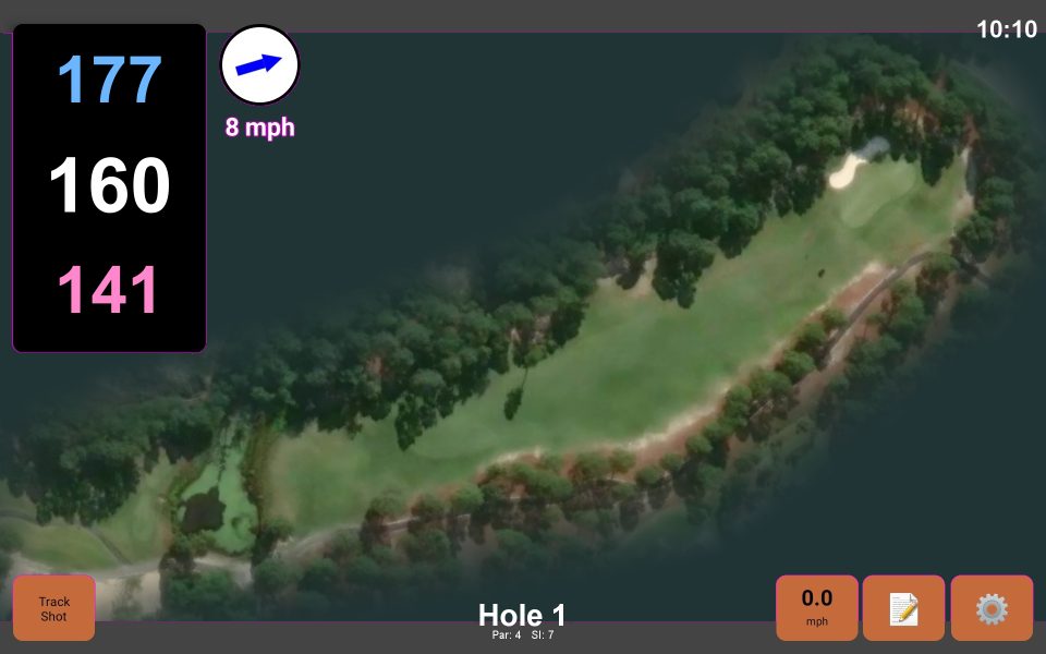 Hole preview 1