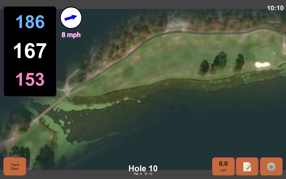 Hole preview 2