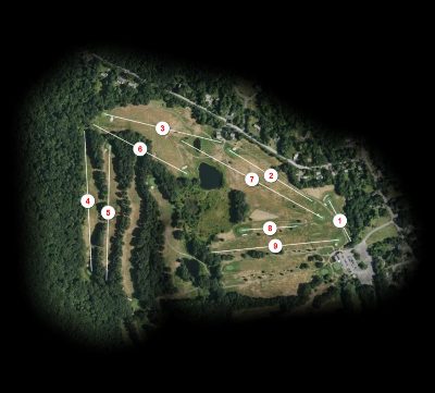 Heather Hill Country Club