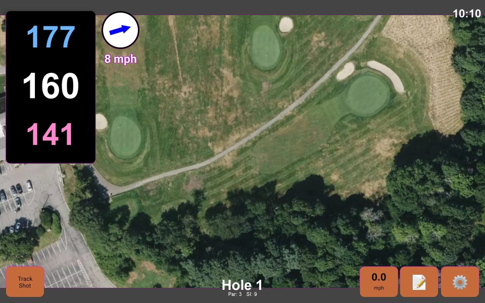 Hole preview 1