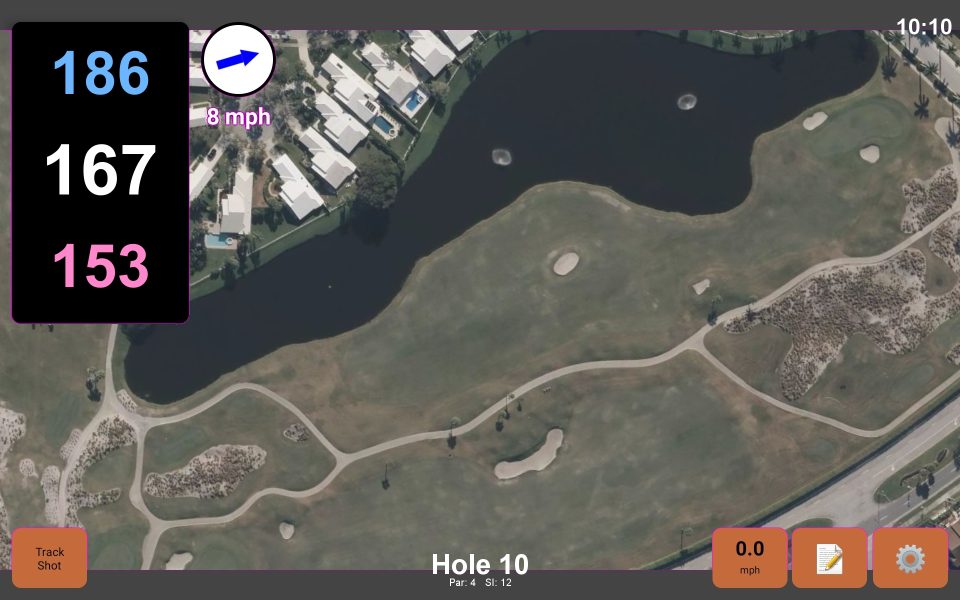 Hole preview 2