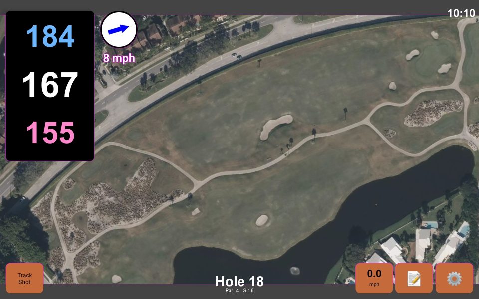 Hole preview 3