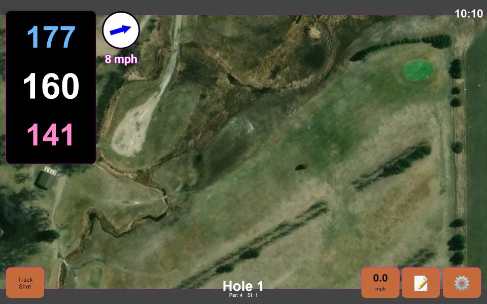 Hole preview 1