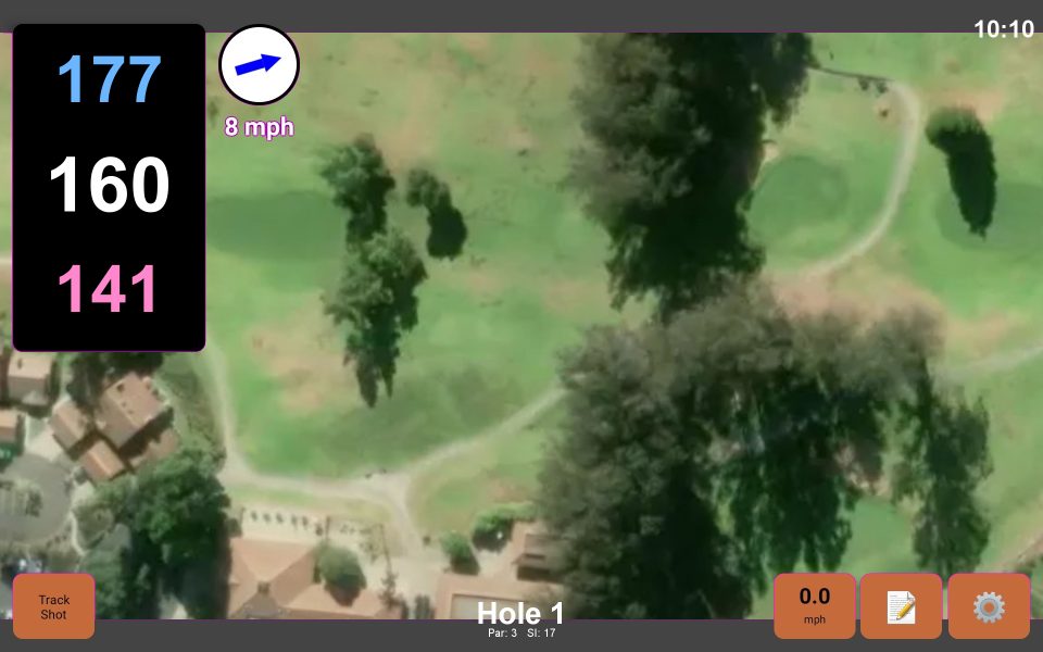Hole preview 1