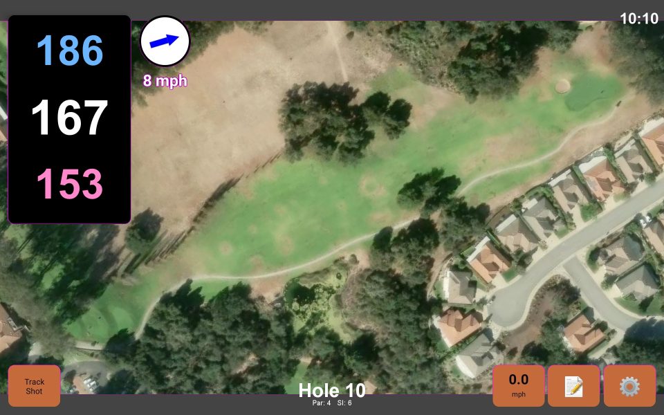 Hole preview 2