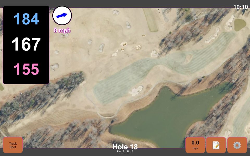 Hole preview 3