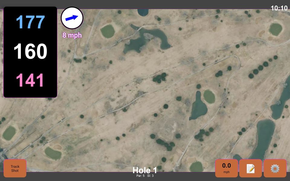 Hole preview 1