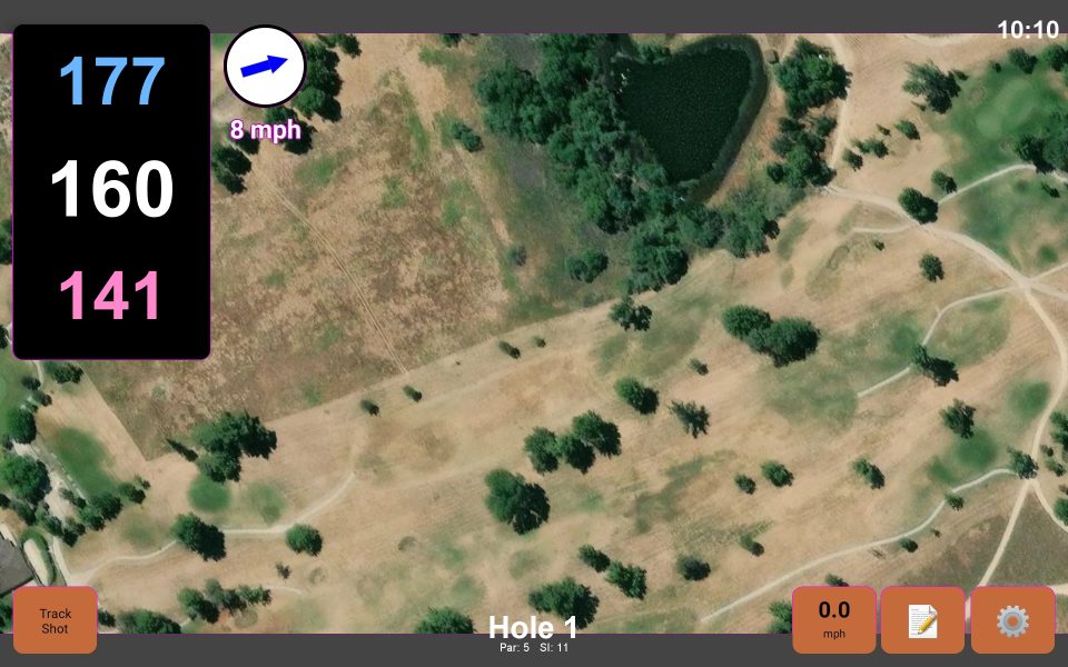 Hole preview 1