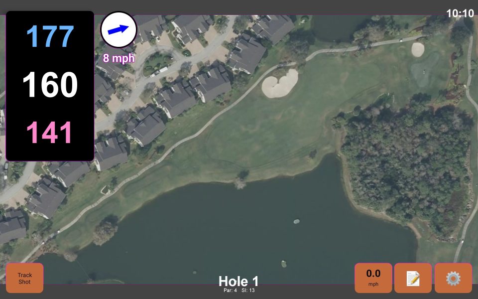 Hole preview 1