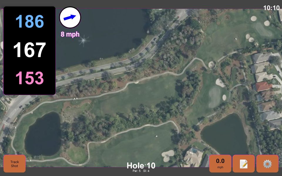 Hole preview 2