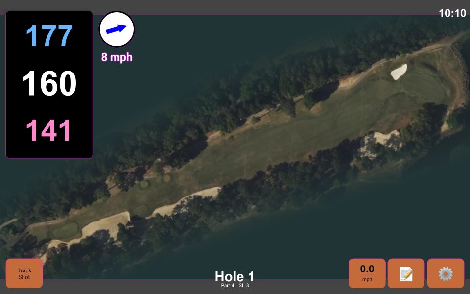 Hole preview 1