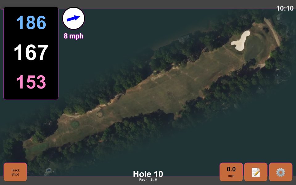 Hole preview 2