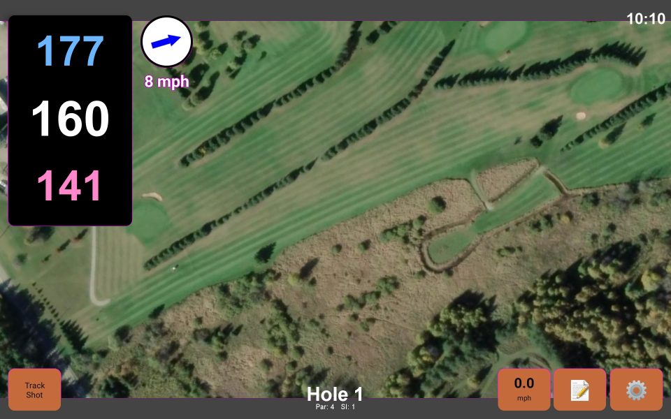 Hole preview 1