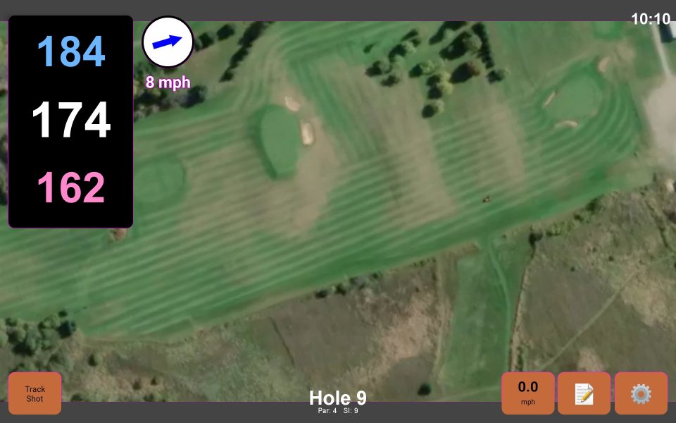 Hole preview 3