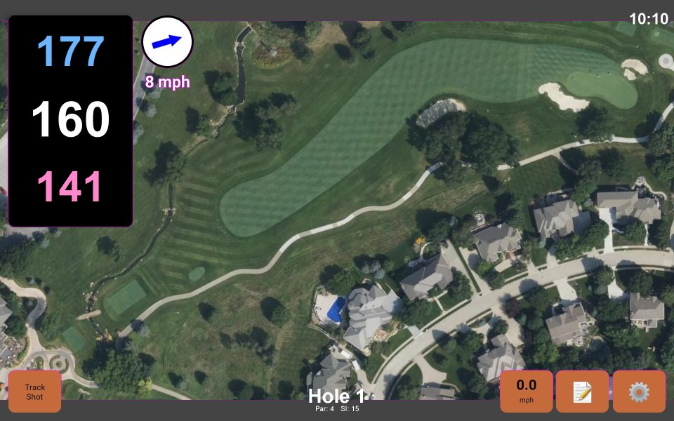 Hole preview 1