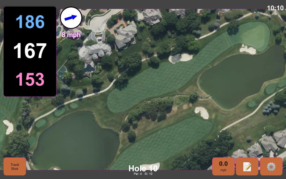 Hole preview 2