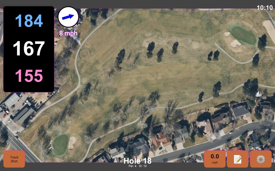 Hole preview 3
