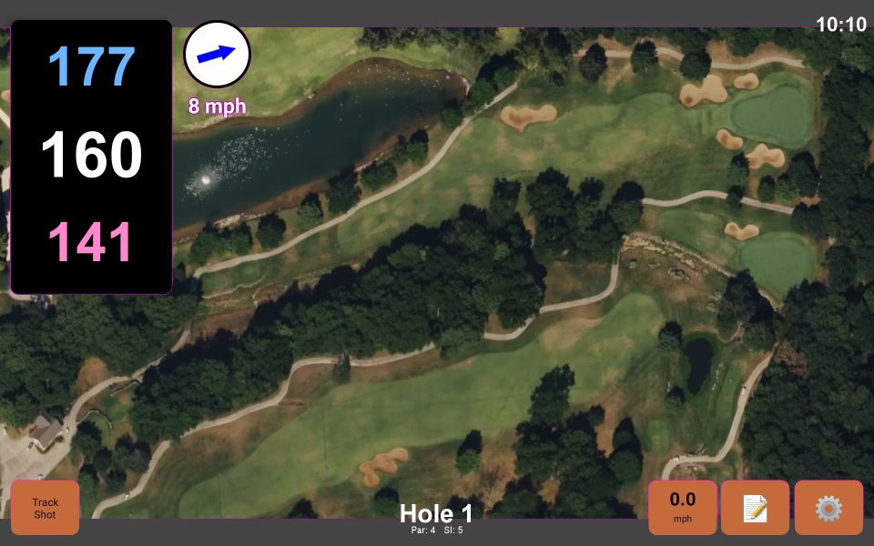 Hole preview 1