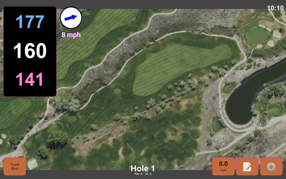 Hole preview 1