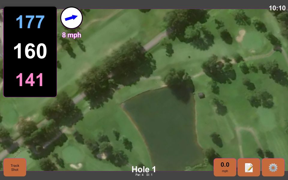 Hole preview 1