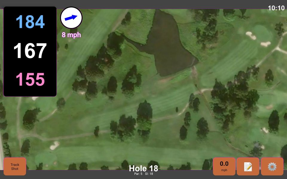 Hole preview 3