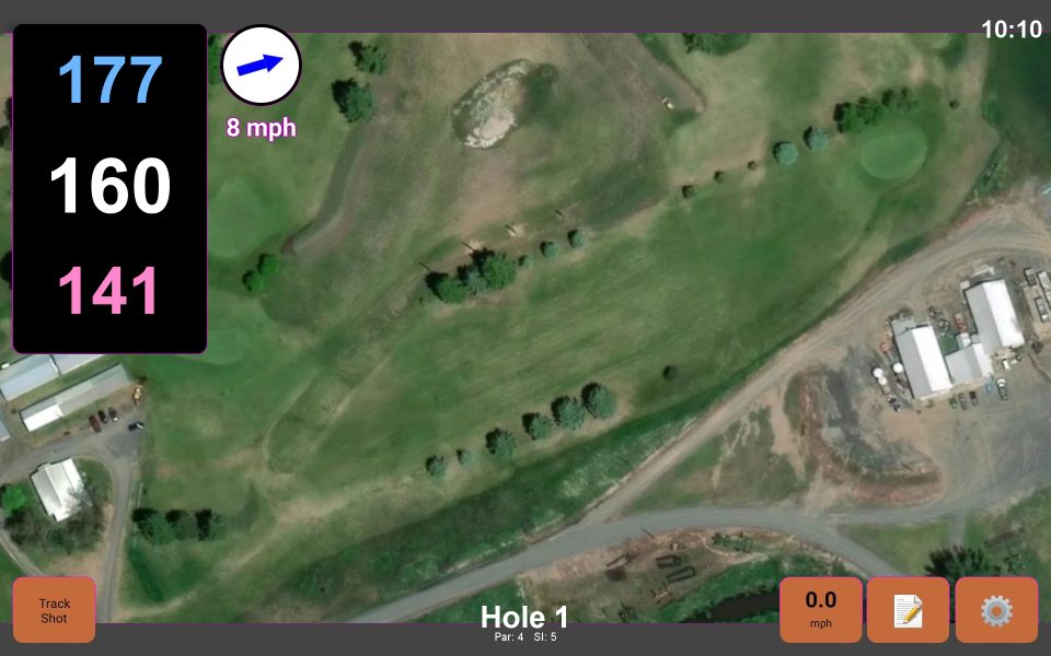 Hole preview 1