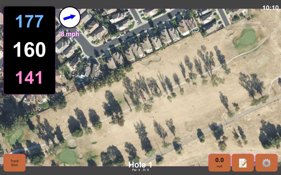 Hole preview 1