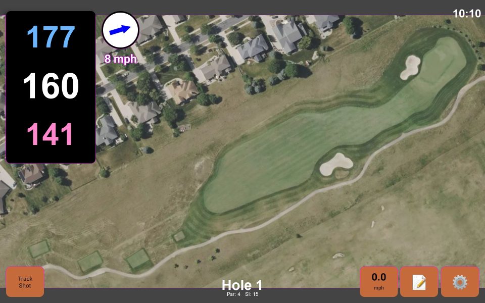 Hole preview 1