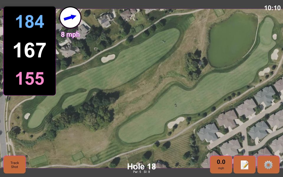 Hole preview 3