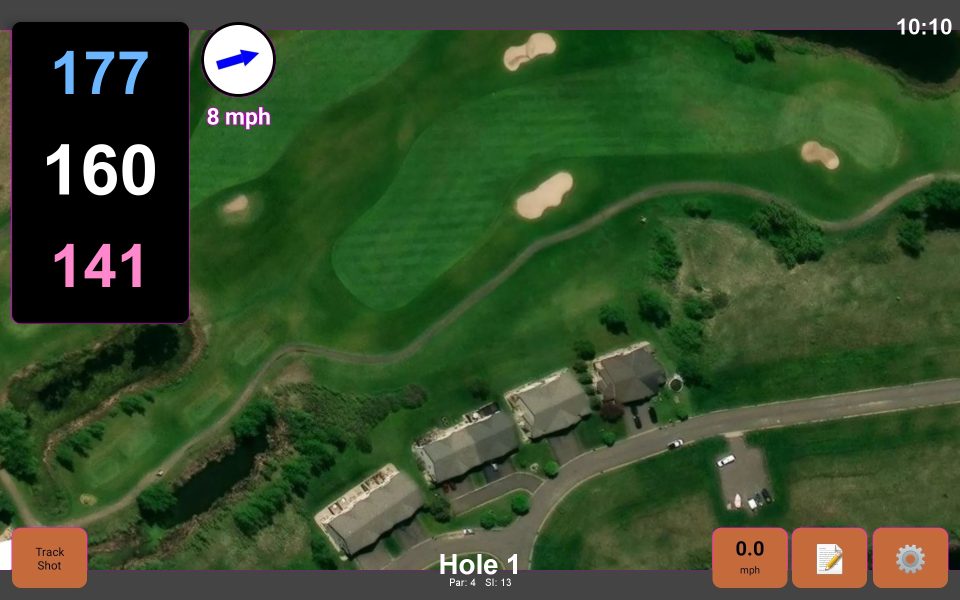 Hole preview 1