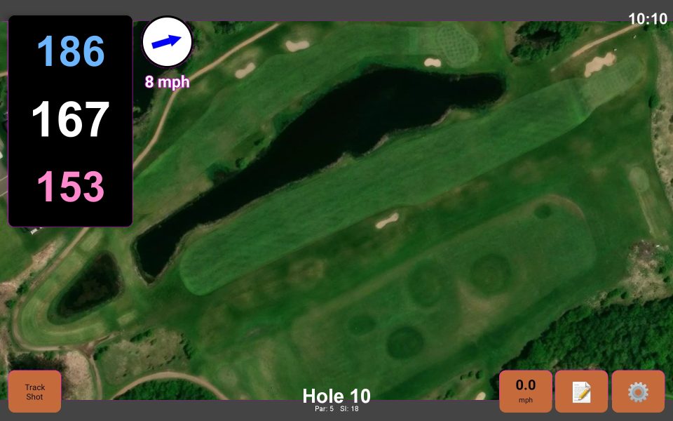 Hole preview 2