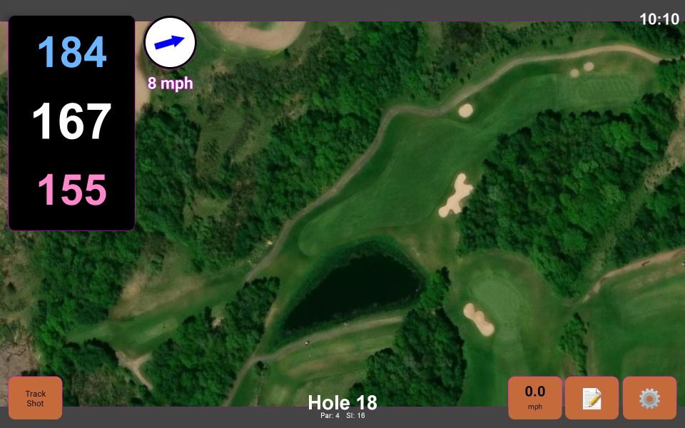 Hole preview 3