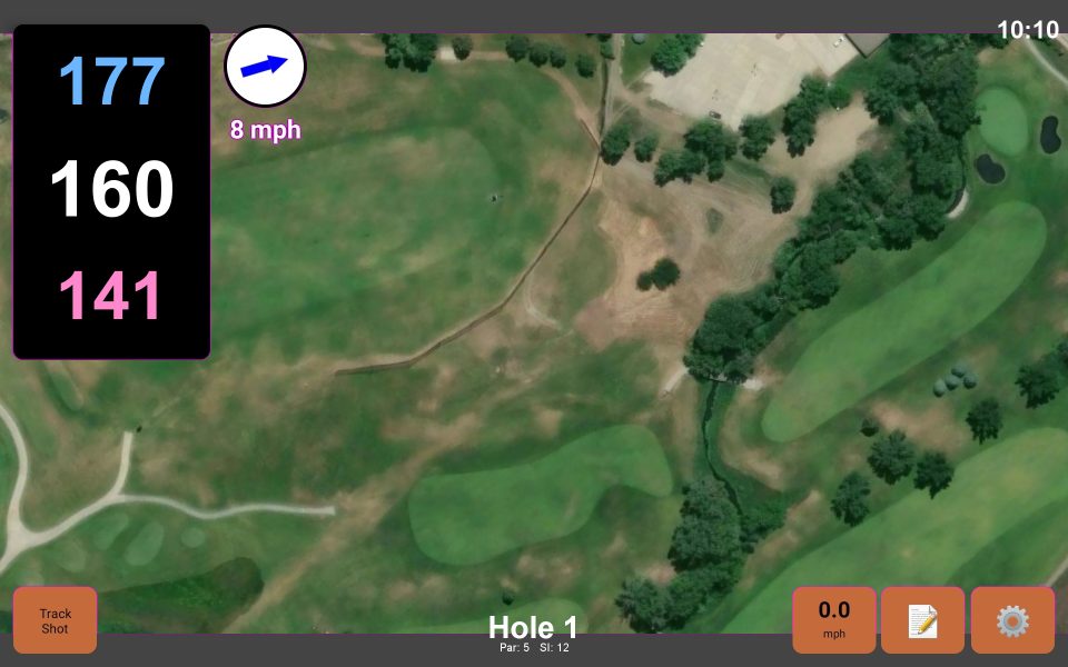 Hole preview 1