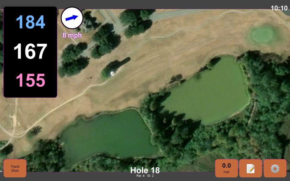 Hole preview 3