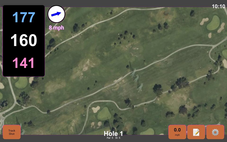 Hole preview 1