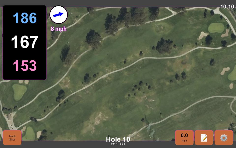 Hole preview 2