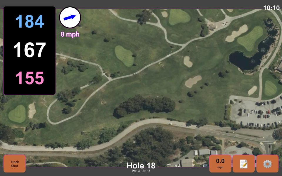 Hole preview 3