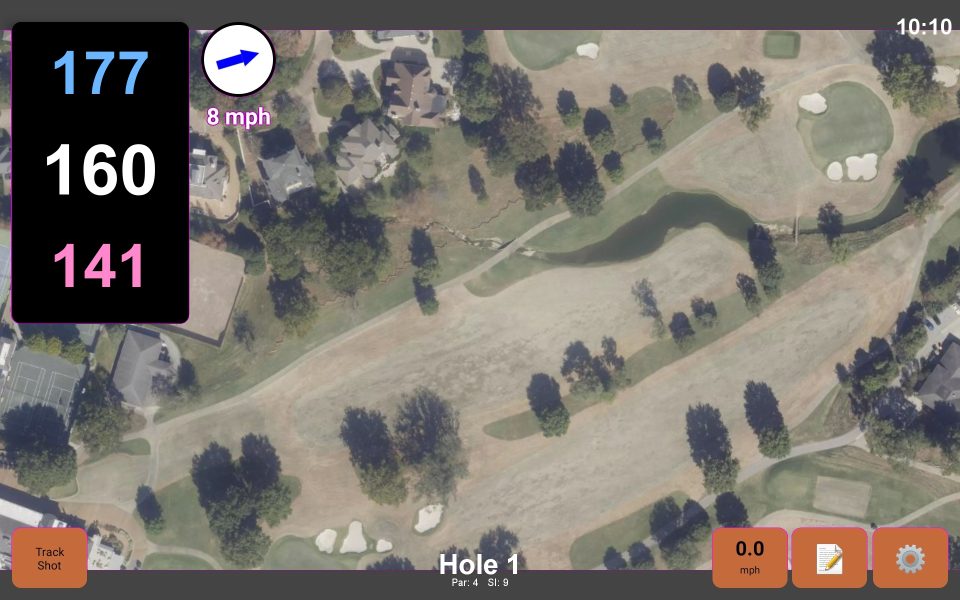 Hole preview 1
