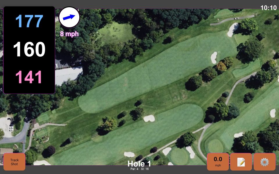 Hole preview 1