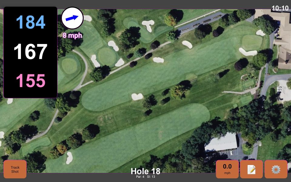 Hole preview 3