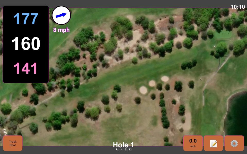 Hole preview 1