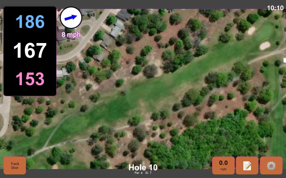 Hole preview 2