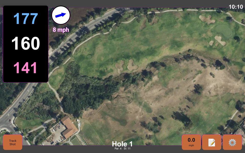 Hole preview 1