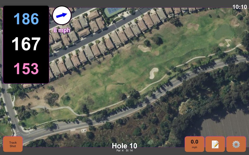 Hole preview 2