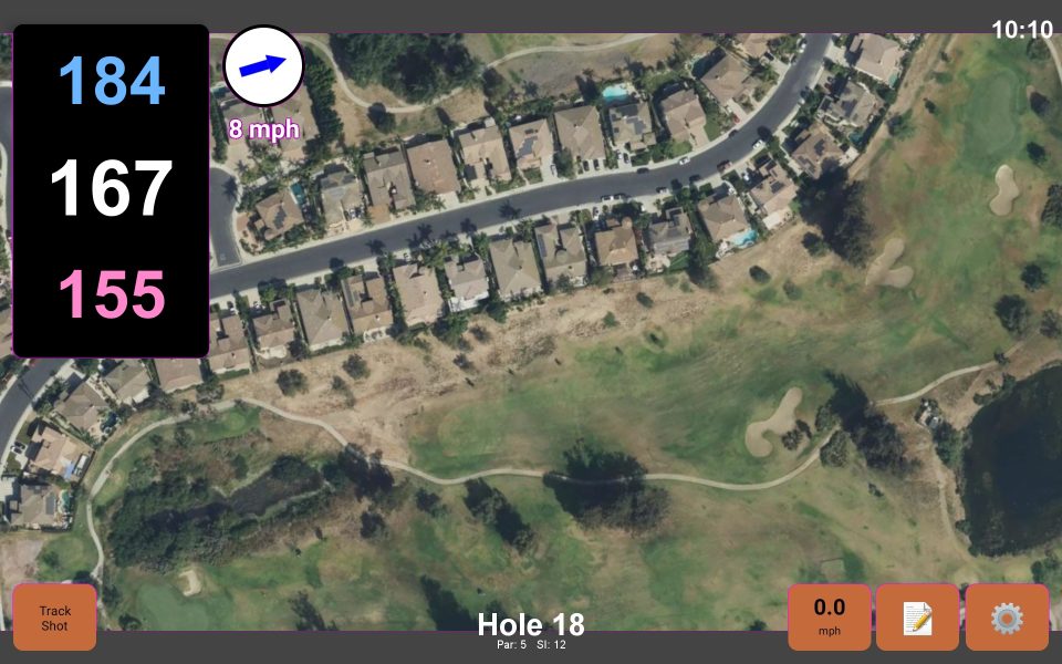 Hole preview 3