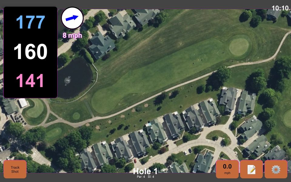 Hole preview 1